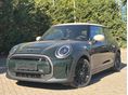 MINI MINI COOPER SE Mosaert. Harmann Kardon. Panoráma Tető