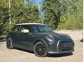 MINI MINI COOPER 2023/4 - 2