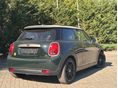 MINI MINI COOPER 2023/4 - 3