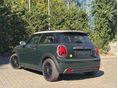 MINI MINI COOPER 2023/4 - 4
