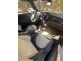 MINI MINI COOPER 2023/4 - 5