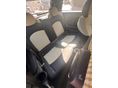 MINI MINI COOPER 2023/4 - 6