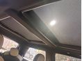 MINI MINI COOPER 2023/4 - 7