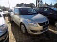 SUZUKI SWIFT 2013/6 - 2