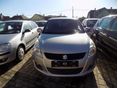 SUZUKI SWIFT 2013/6 - 3