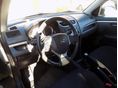 SUZUKI SWIFT 2013/6 - 4