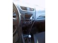 SUZUKI SWIFT 2013/6 - 5