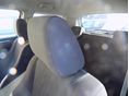 SUZUKI SWIFT 2013/6 - 6