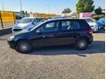 VOLKSWAGEN GOLF VI 2012/7 - 3