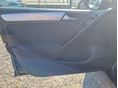 VOLKSWAGEN GOLF VI 2012/7 - 10