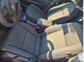 VOLKSWAGEN GOLF VI 2012/7 - 8