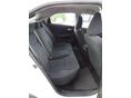 HONDA CIVIC 2014/2 - 8