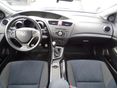 HONDA CIVIC 2014/2 - 6