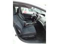 HONDA CIVIC 2014/2 - 7