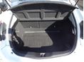 HONDA CIVIC 2014/2 - 9