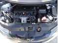 HONDA CIVIC 2014/2 - 10