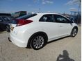 HONDA CIVIC 2014/2 - 3