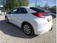HONDA CIVIC 2014/2 - 5