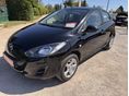 MAZDA 2 2011/10 - 1