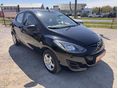 MAZDA 2 2011/10 - 2
