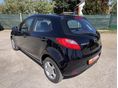 MAZDA 2 2011/10 - 8