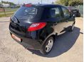 MAZDA 2 2011/10 - 9