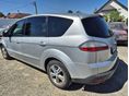 FORD S-MAX 2007/9 - 2