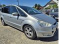 FORD S-MAX 2007/9 - 3