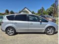 FORD S-MAX 2007/9 - 4