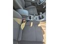 FORD S-MAX 2007/9 - 5