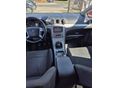 FORD S-MAX 2007/9 - 6