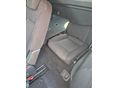 FORD S-MAX 2007/9 - 7