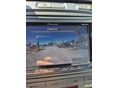 FORD S-MAX 2007/9 - 8