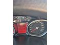 FORD S-MAX 2007/9 - 9