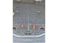 FORD S-MAX 2007/9 - 10