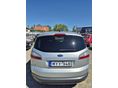 FORD S-MAX 2007/9 - 11