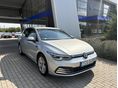 VOLKSWAGEN GOLF VIII 2.0 TDI SCR Style DSG Mo.-i. 1 Tul. ÁFA-S! Nr.:884