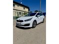 KIA CEE'D 1.4 CRDI Gold