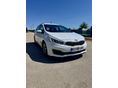 KIA CEE'D 2018/4 - 2