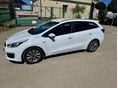 KIA CEE'D 2018/4 - 3
