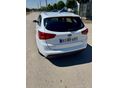 KIA CEE'D 2018/4 - 4