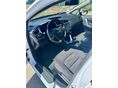 KIA CEE'D 2018/4 - 5