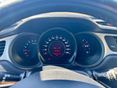KIA CEE'D 2018/4 - 9