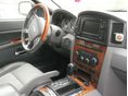 JEEP GRAND CHEROKEE 2007/7 - 5