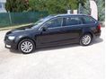 SKODA OCTAVIA 2016/1 - 2