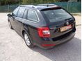 SKODA OCTAVIA 2016/1 - 3