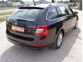 SKODA OCTAVIA 2016/1 - 4