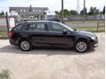 SKODA OCTAVIA 2016/1 - 5