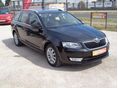 SKODA OCTAVIA 2016/1 - 6