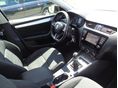SKODA OCTAVIA 2016/1 - 8
